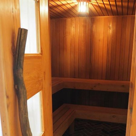 Hideaway Holiday Apartments ルーラ エクステリア 写真