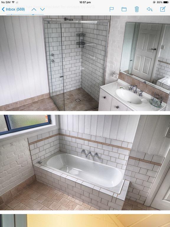 Hideaway Holiday Apartments ルーラ エクステリア 写真